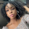 haleyflowe